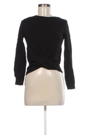 Damen Shirt Motivi, Größe S, Farbe Schwarz, Preis 8,99 €