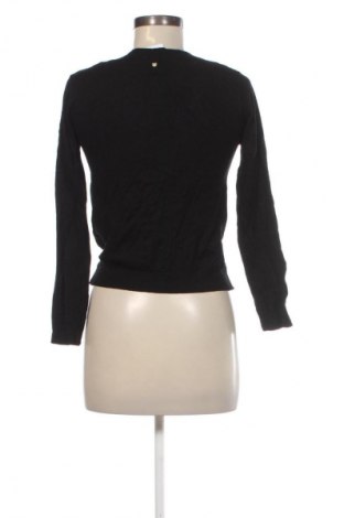 Damen Shirt Motivi, Größe S, Farbe Schwarz, Preis 8,99 €