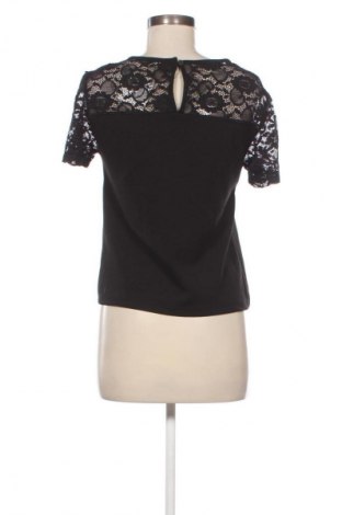 Bluză de femei Motivi, Mărime S, Culoare Negru, Preț 61,99 Lei