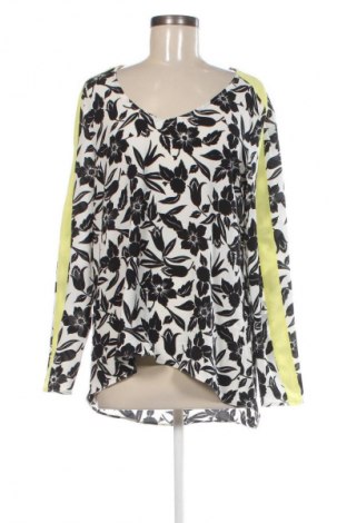 Damen Shirt Motivi, Größe M, Farbe Mehrfarbig, Preis € 8,99