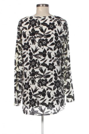 Damen Shirt Motivi, Größe M, Farbe Mehrfarbig, Preis € 8,99