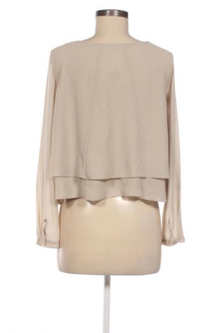 Damen Shirt Motivi, Größe XS, Farbe Beige, Preis 20,99 €
