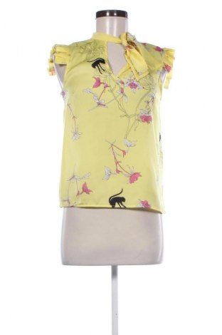 Damen Shirt Motivi, Größe M, Farbe Mehrfarbig, Preis 20,99 €