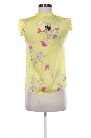 Damen Shirt Motivi, Größe M, Farbe Mehrfarbig, Preis 20,99 €