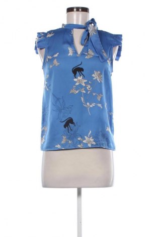 Damen Shirt Motivi, Größe S, Farbe Mehrfarbig, Preis 20,99 €