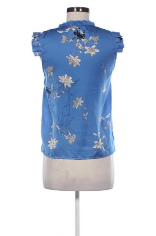 Damen Shirt Motivi, Größe S, Farbe Mehrfarbig, Preis 20,99 €