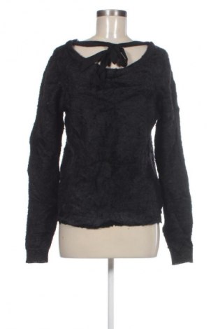 Dámska blúza Motivi, Veľkosť M, Farba Čierna, Cena  10,95 €