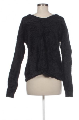 Dámska blúza Motivi, Veľkosť M, Farba Čierna, Cena  10,95 €