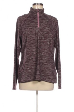 Dámska blúza Mountain Warehouse, Veľkosť L, Farba Viacfarebná, Cena  13,81 €