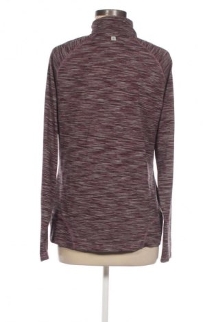 Dámska blúza Mountain Warehouse, Veľkosť L, Farba Viacfarebná, Cena  13,81 €