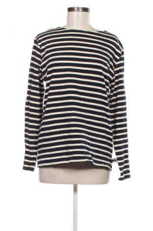 Γυναικεία μπλούζα Mousqueton, Μέγεθος S, Χρώμα Πολύχρωμο, Τιμή 15,99 €