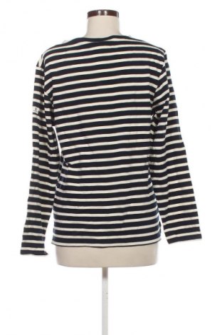 Γυναικεία μπλούζα Mousqueton, Μέγεθος S, Χρώμα Πολύχρωμο, Τιμή 15,99 €