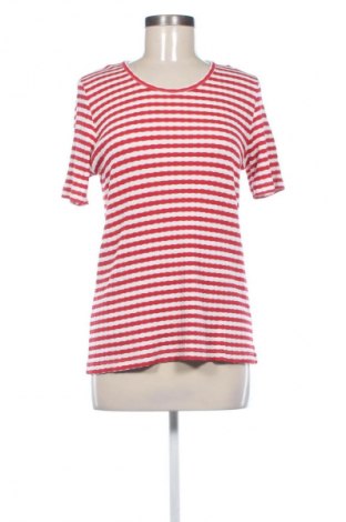 Bluză de femei Ms Mode, Mărime XL, Culoare Multicolor, Preț 51,45 Lei