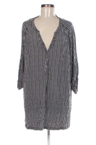 Dámská halenka Ms Mode, Velikost 3XL, Barva Vícebarevné, Cena  279,00 Kč