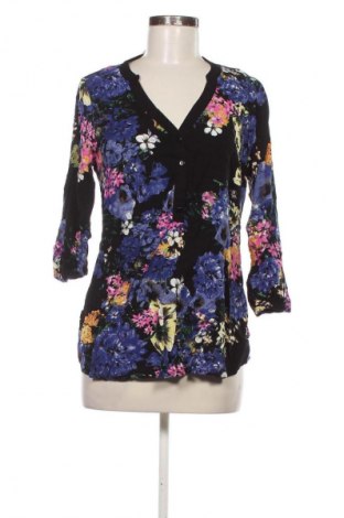 Női blúz Ms Mode, Méret M, Szín Sokszínű, Ár 1 879 Ft
