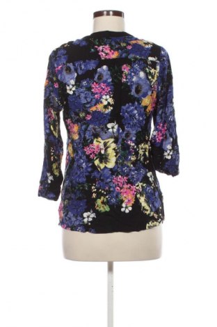 Női blúz Ms Mode, Méret M, Szín Sokszínű, Ár 1 879 Ft