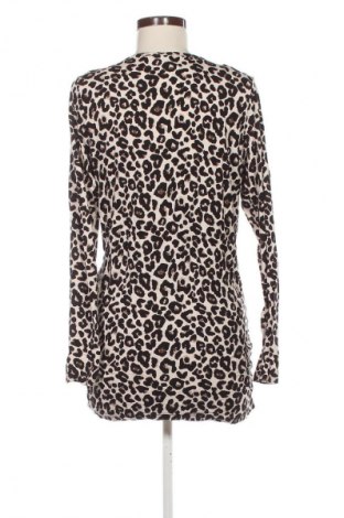 Damen Shirt Ms Mode, Größe L, Farbe Mehrfarbig, Preis 4,99 €