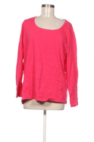 Damen Shirt Ms Mode, Größe XL, Farbe Rosa, Preis € 7,99