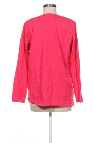 Damen Shirt Ms Mode, Größe XL, Farbe Rosa, Preis € 7,99