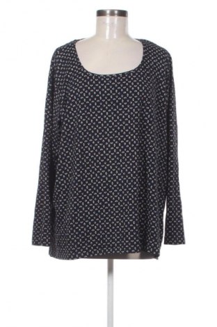 Damen Shirt Ms Mode, Größe 3XL, Farbe Mehrfarbig, Preis € 12,99