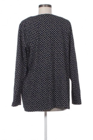 Damen Shirt Ms Mode, Größe 3XL, Farbe Mehrfarbig, Preis € 12,99