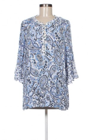 Damen Shirt Ms Mode, Größe XL, Farbe Mehrfarbig, Preis 7,99 €