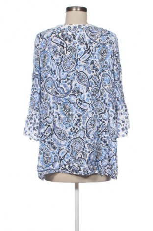 Damen Shirt Ms Mode, Größe XL, Farbe Mehrfarbig, Preis 7,99 €