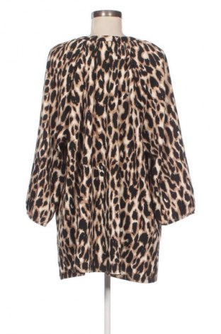 Női blúz Ms Mode, Méret 3XL, Szín Sokszínű, Ár 4 789 Ft
