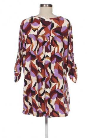 Női blúz Ms Mode, Méret XL, Szín Sokszínű, Ár 3 519 Ft