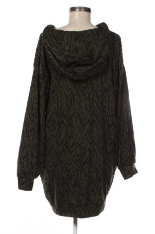 Dámská halenka Ms Mode, Velikost XXL, Barva Vícebarevné, Cena  279,00 Kč