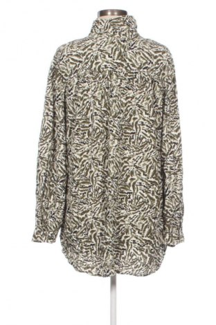 Női blúz Ms Mode, Méret XXL, Szín Sokszínű, Ár 3 039 Ft