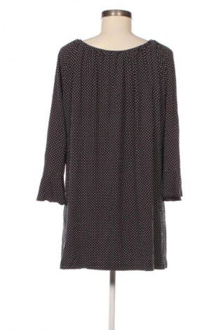 Γυναικεία μπλούζα Ms Mode, Μέγεθος XL, Χρώμα Πολύχρωμο, Τιμή 8,99 €