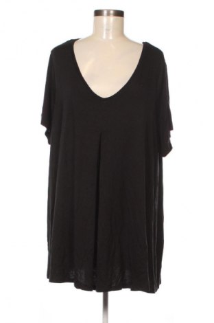 Dámska blúza Ms Mode, Veľkosť XL, Farba Čierna, Cena  8,95 €