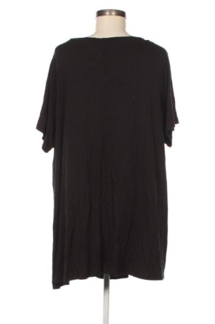 Dámska blúza Ms Mode, Veľkosť XL, Farba Čierna, Cena  8,95 €