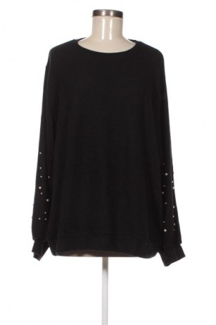 Damen Shirt Ms Mode, Größe XL, Farbe Mehrfarbig, Preis € 7,99