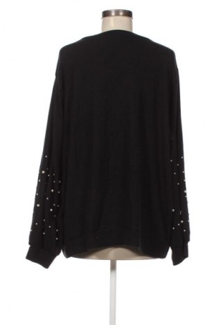 Damen Shirt Ms Mode, Größe XL, Farbe Mehrfarbig, Preis € 7,99