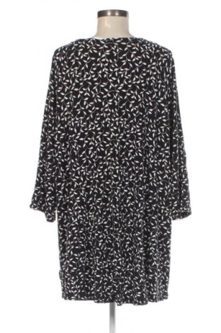 Dámská halenka Ms Mode, Velikost 3XL, Barva Vícebarevné, Cena  279,00 Kč