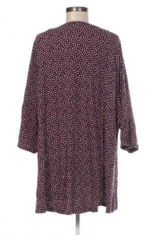 Дамска блуза Ms Mode, Размер 3XL, Цвят Многоцветен, Цена 9,71 €