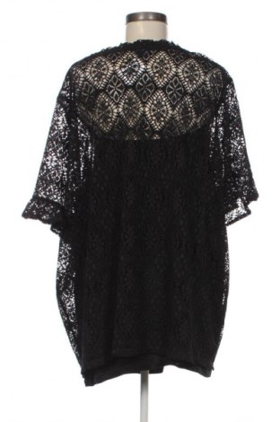 Damen Shirt Ms Mode, Größe XXL, Farbe Schwarz, Preis € 7,99