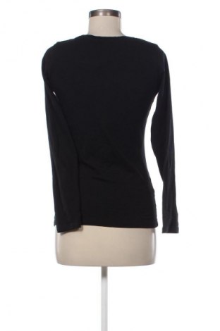 Γυναικεία μπλούζα Mshll Girl, Μέγεθος L, Χρώμα Μαύρο, Τιμή 9,74 €