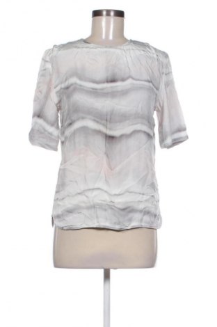 Damen Shirt Mtwtfss Weekday, Größe S, Farbe Mehrfarbig, Preis 9,12 €