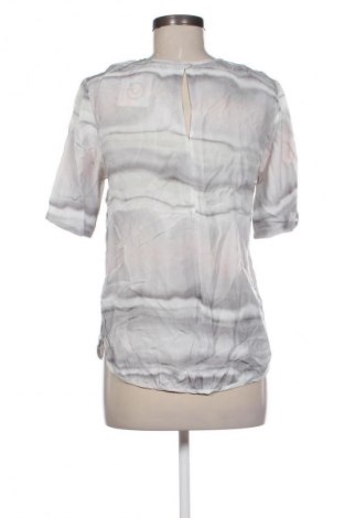 Damen Shirt Mtwtfss Weekday, Größe S, Farbe Mehrfarbig, Preis 9,12 €