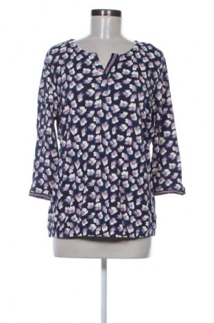 Dámska blúza Multiblu, Veľkosť M, Farba Viacfarebná, Cena  4,95 €
