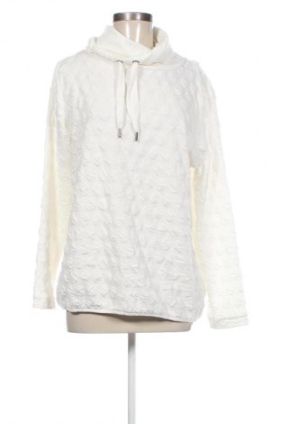 Bluzka damska Multiblu, Rozmiar L, Kolor Biały, Cena 24,99 zł