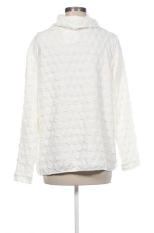 Bluzka damska Multiblu, Rozmiar L, Kolor Biały, Cena 24,99 zł