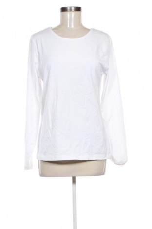 Дамска блуза Multiblu, Размер XXL, Цвят Бял, Цена 5,62 €