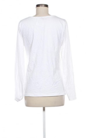 Дамска блуза Multiblu, Размер XXL, Цвят Бял, Цена 5,62 €
