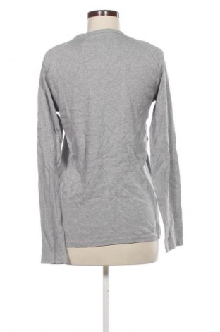 Дамска блуза Multiblu, Размер L, Цвят Сив, Цена 7,99 лв.