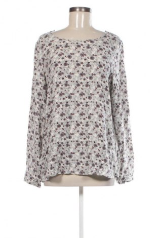 Dámská halenka Multiblu, Velikost L, Barva Vícebarevné, Cena  247,00 Kč