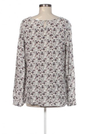 Dámská halenka Multiblu, Velikost L, Barva Vícebarevné, Cena  247,00 Kč